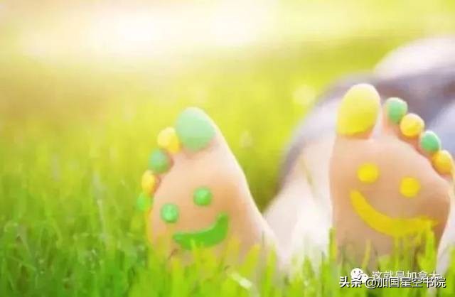 世界十大顶级图书馆,震撼世界的图书馆