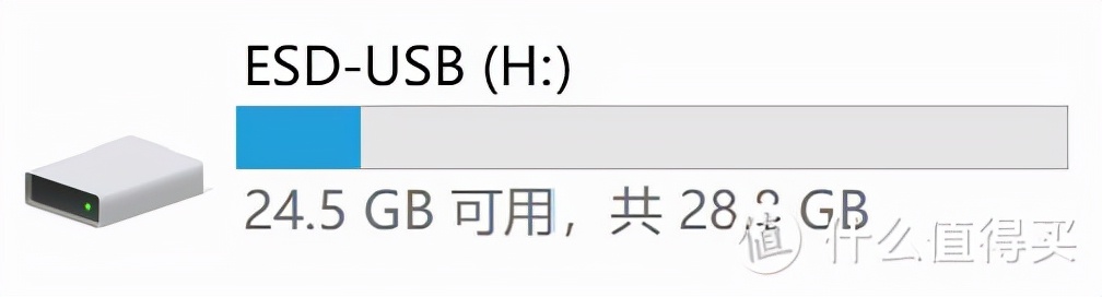 用小白系统安装windows11,小白能自己安装系统吗