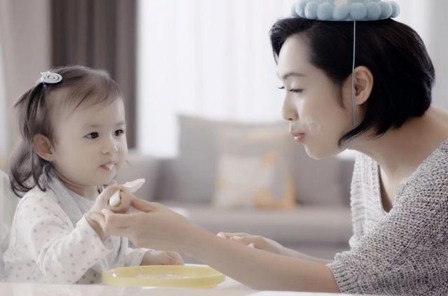 为什么女性生完孩子，身上会有股“妈妈味”？别不好意思承认