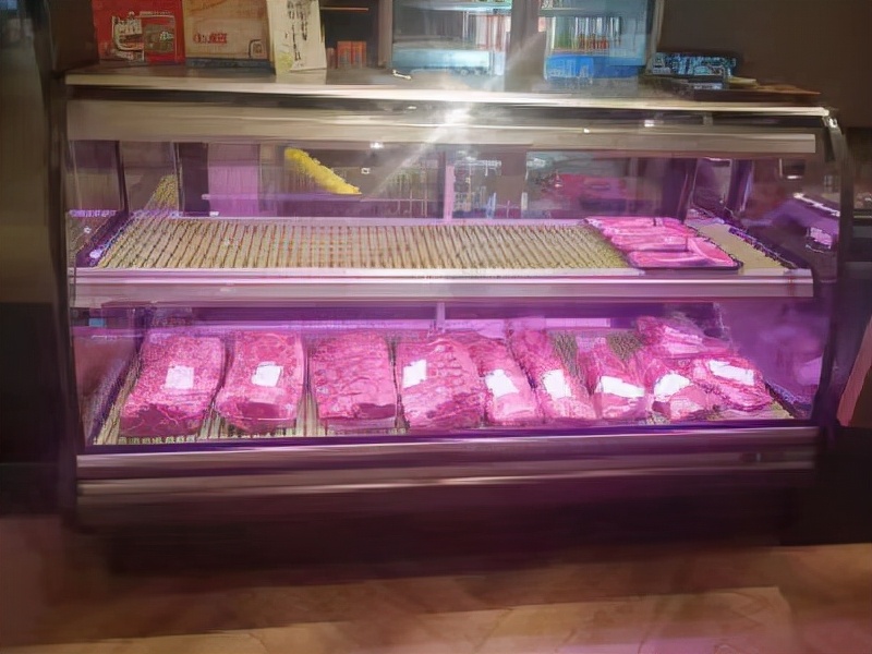 餐饮有哪些好用的设备,北京餐饮设备哪家好