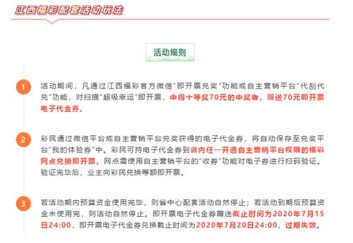 又到了啤酒撸串的季节,撸串儿喝啤酒的季节到了