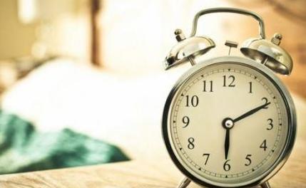 疫情期间被裁员怎么办,裁员怎么提高职场竞争力