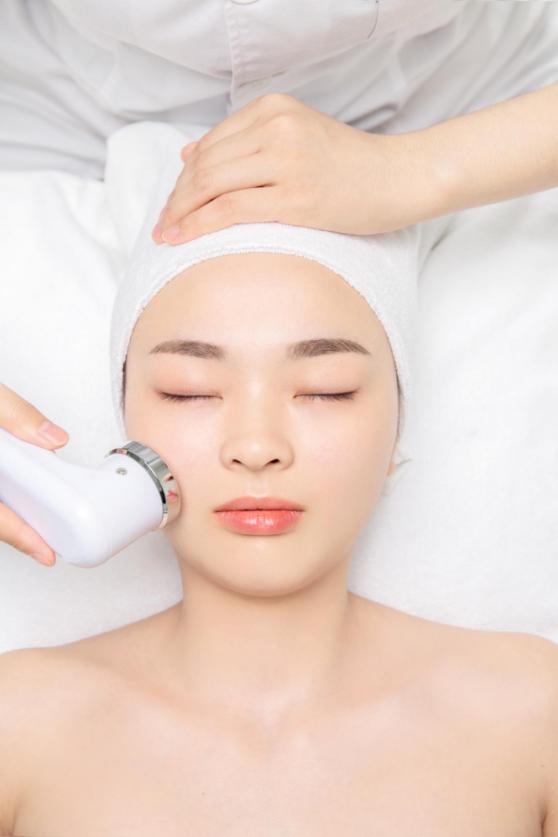 皮肤管理有没有用,皮肤管理都有哪些项目