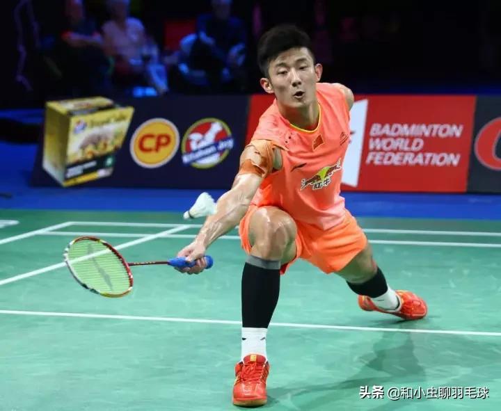 羽毛球混双女生的速度怎么练,羽毛球最快的速度420公里