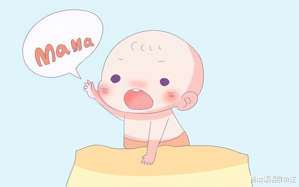 语言障碍的矫正方法,语言障碍的行为矫正