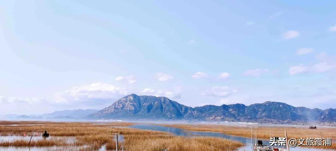 朝生为潮夕生为汐的拼音,朝生为潮夕生为汐什么意思