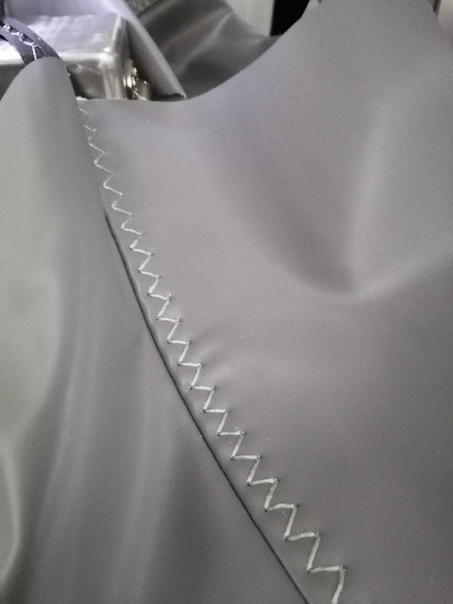 重庆敏华厂上班,重庆敏华家具厂上班可以带手机吗