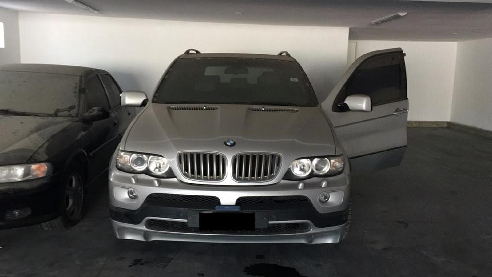 穷困潦倒的小罗,小罗因为什么欠债