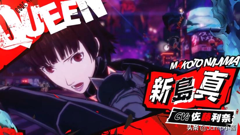 旷野之息属于什么类游戏,旷野之息获奖视频