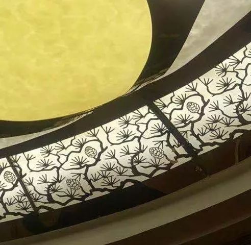 南京市政府大院在城墙内,南京政府遗址