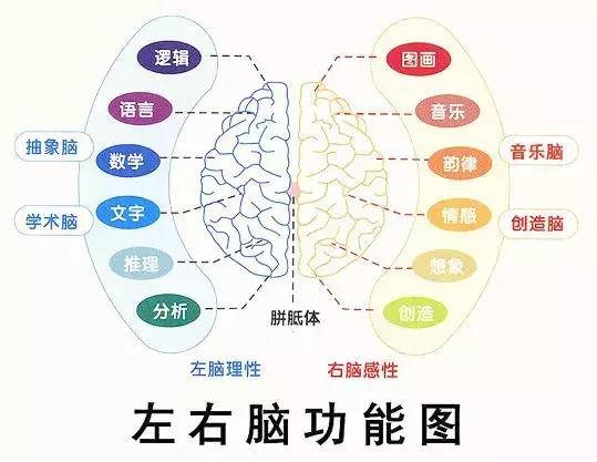 资深音乐教师：“听”对音乐学习来说有多重要？