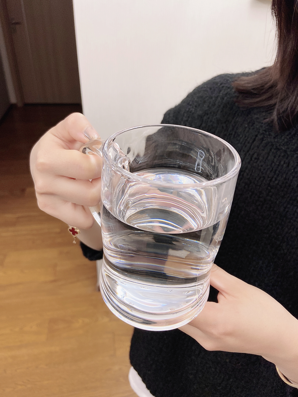 家庭净水神器,怡口euf201-2型直饮净水机