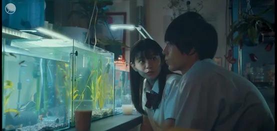 这届男生,连“*爱做**”都要内卷