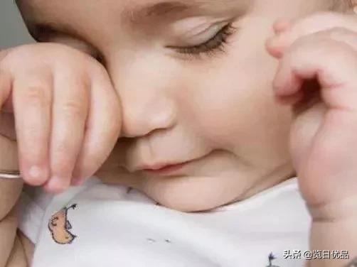 vape驱蚊喷雾驱蚊水 (vape驱蚊水哪个颜色驱蚊效果好)