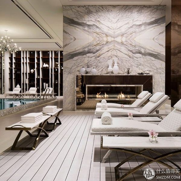 用住汉庭的钱，住万豪？手把手教你玩酒店会籍