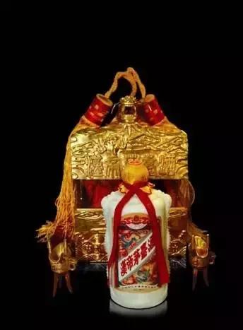 中国烟酒茶排名,世界最贵烟酒茶排行榜