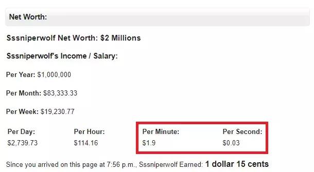 最会玩抖音的女明星,短视频赚钱最多的博主