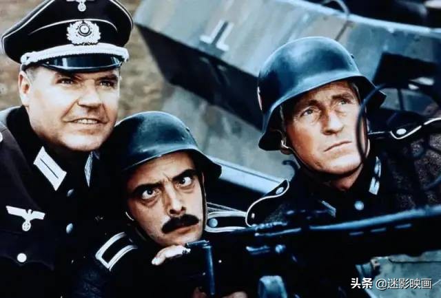 黄宏经典喜剧视频,1994年黄宏央视小品