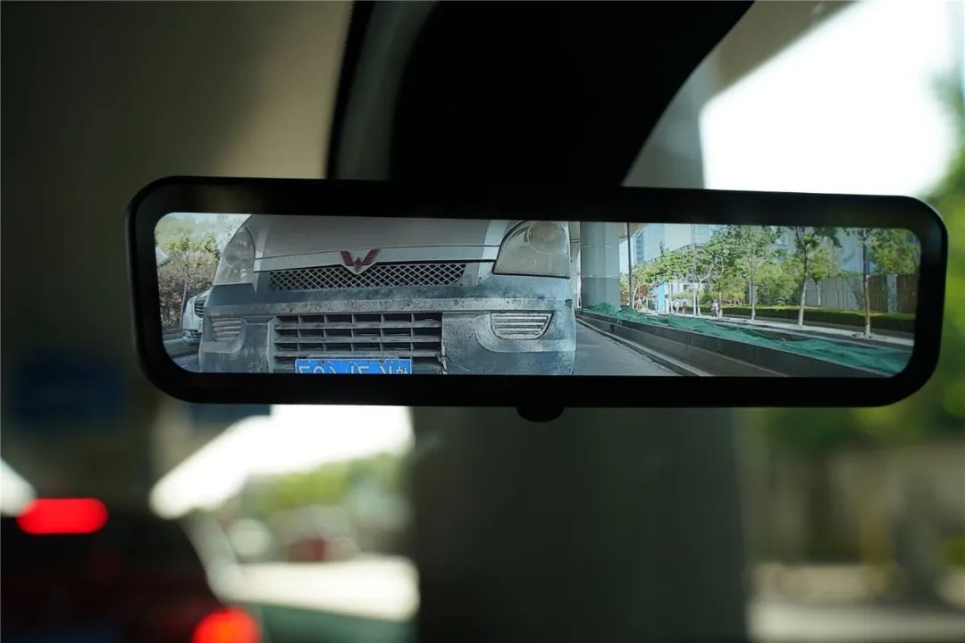 君威GS减震悬架,新款君威gs改避震效果