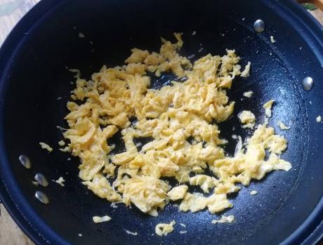 做菜包馅怎么调料,菜包子馅怎么做不出水