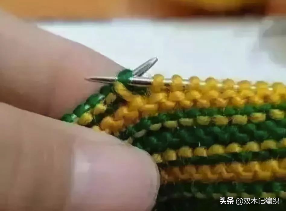 最简单编织棉鞋教程,简单编织棉鞋的视频教程