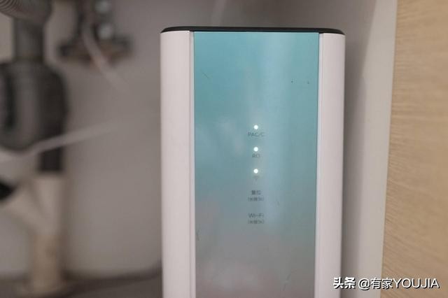 家用净水器有必要装吗,家里自来水管有必要安装净水器吗