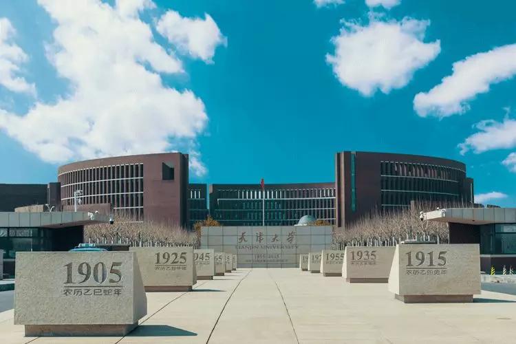 文言文句子摘抄有翻译注释,文言文短文翻译100篇