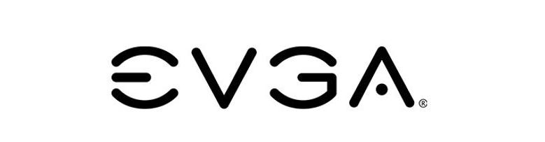 电脑主板基础知识大全,电脑主板科普知识