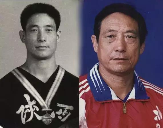 陕西足球队最辉煌的历史,纵横六十载