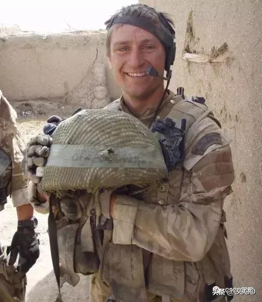 csgo和现实生活中的巧合,csgo与现实对比