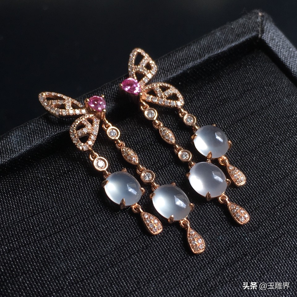 omg鎴掓寚,omg閽绘垝