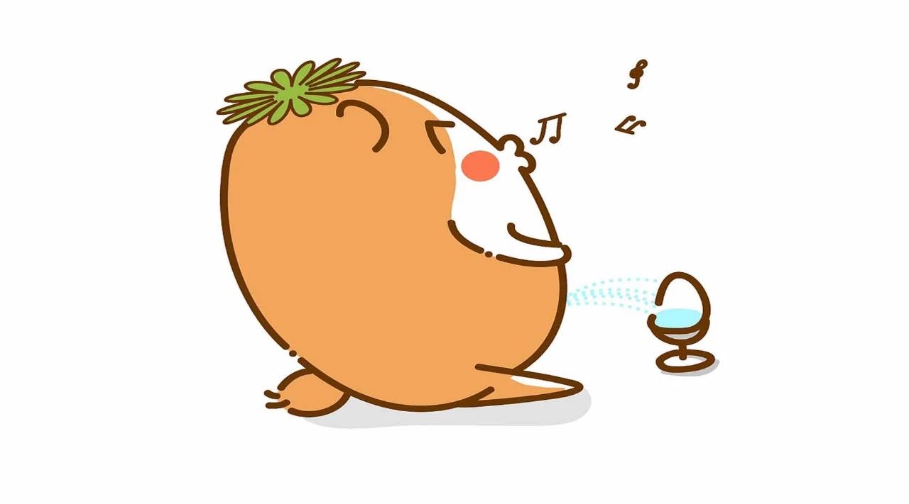 泌尿系统病健康小常识,泌尿科普小知识