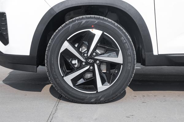 现代ix351.4t100米提速,21款现代ix35自动1.4t和2.0哪个更好