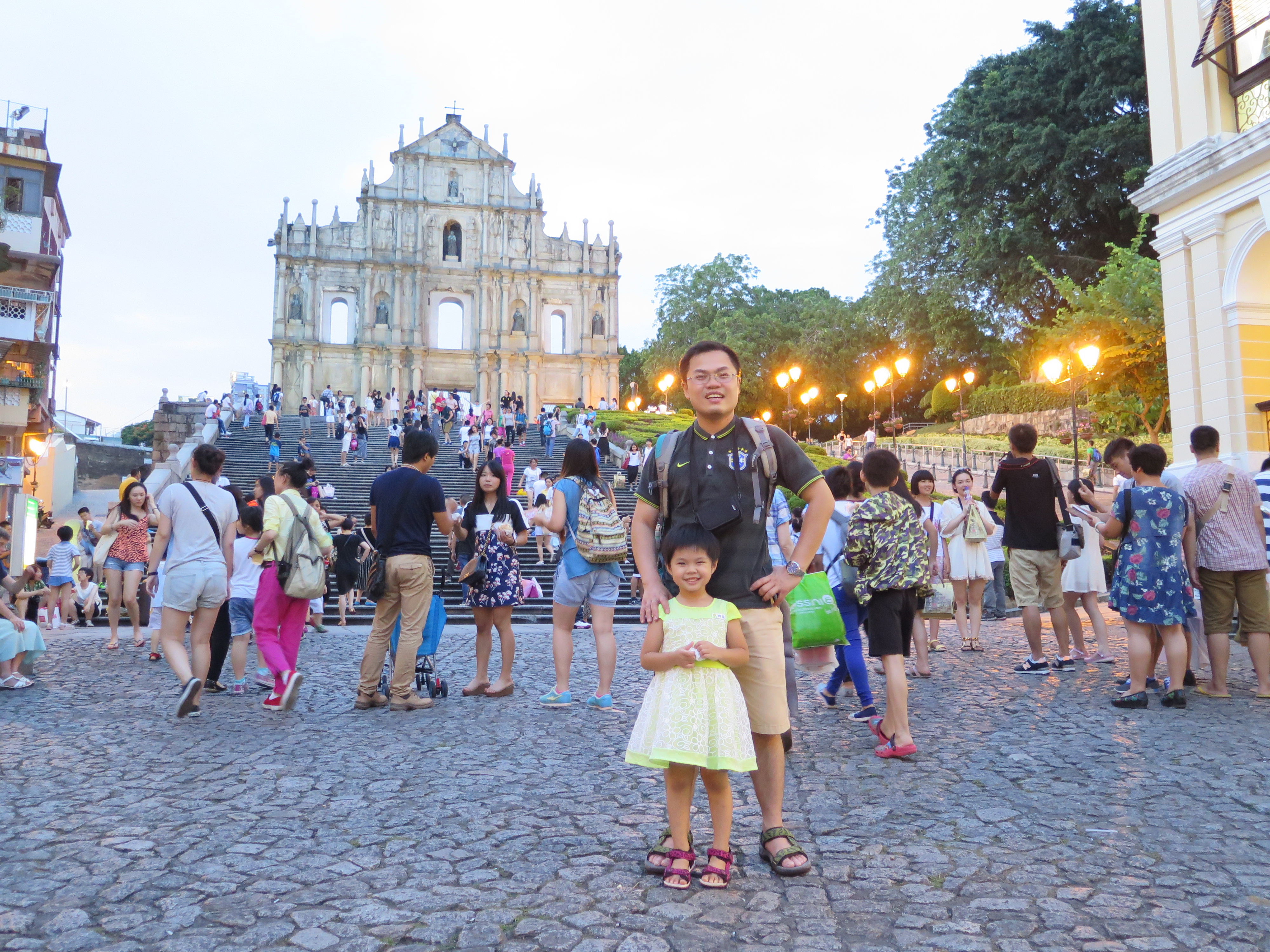 广州珠海长隆自由行旅游攻略,珠海长隆二日自驾游线路攻略最新