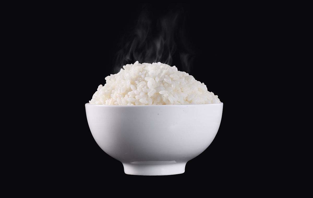 内脏脂肪怎么通过饮食调理,生酮饮食减内脏脂肪