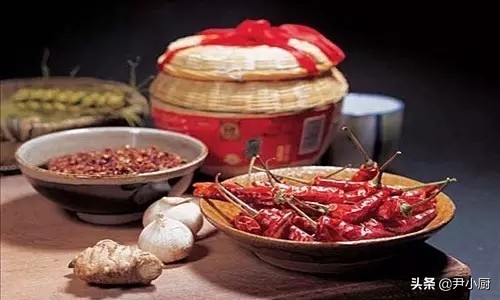 重庆火锅底料绝密配方多少钱一套,重庆火锅底料哪个牌子最正宗好吃