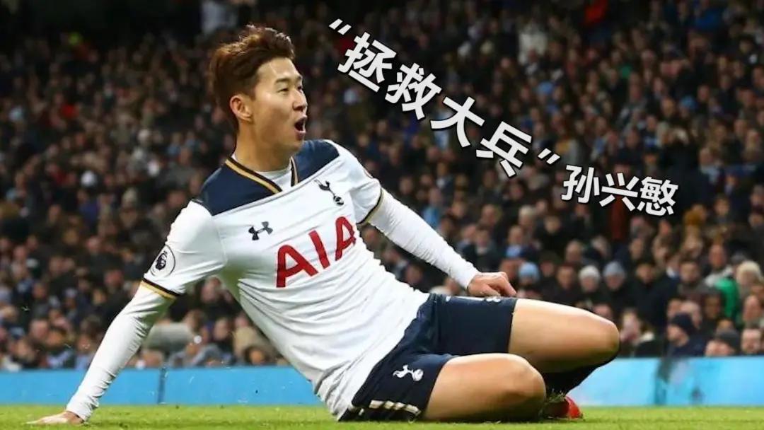 哈里凯恩传射,哈里凯恩经典头球