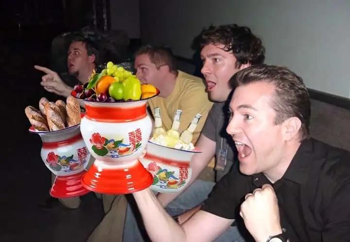 这些年最受老外追捧的十大国货,最实用的10大国货老外抢着买