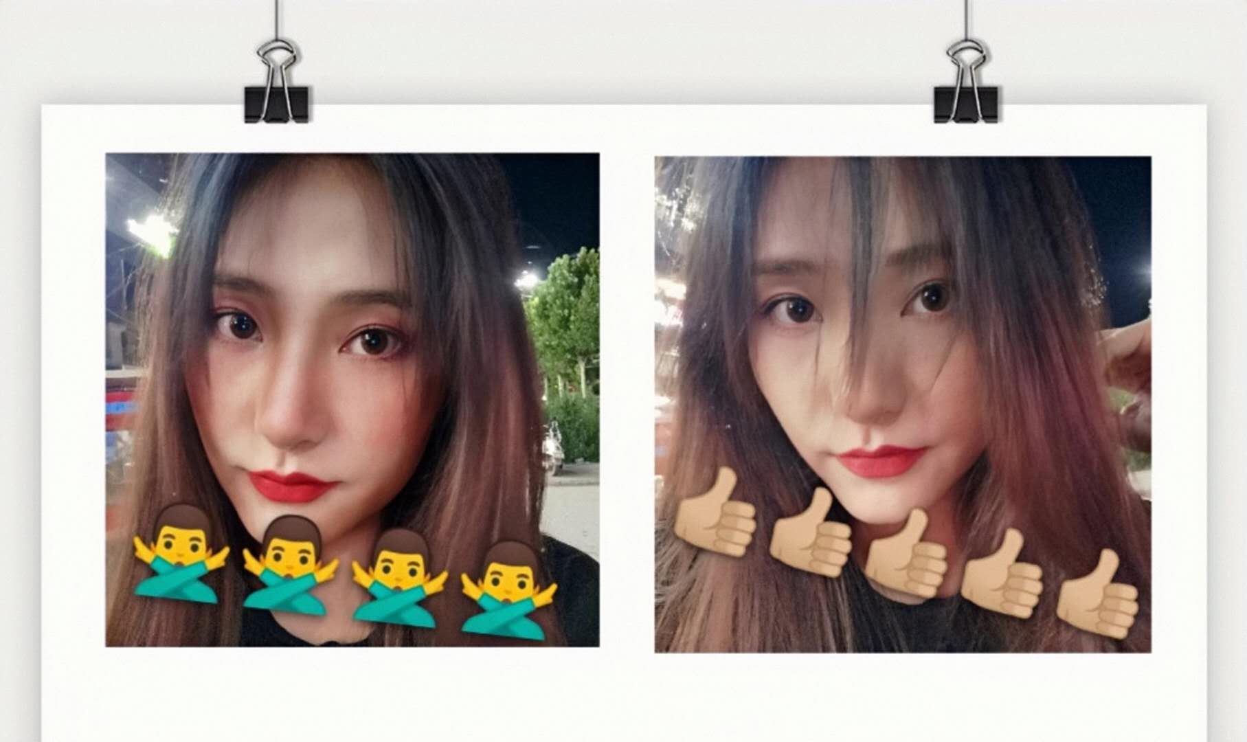 干货满满时间超短,干货满满开阔视野受益匪浅