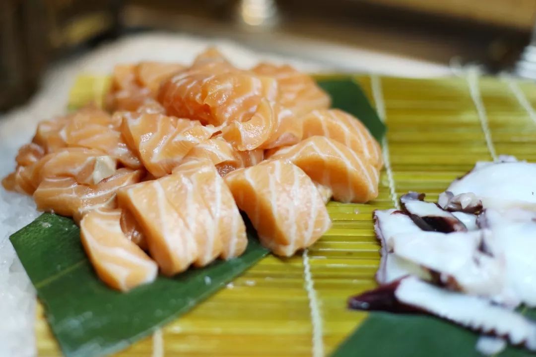 上海亲子三日游最佳攻略,上海闵行区亲子穷游最佳去处