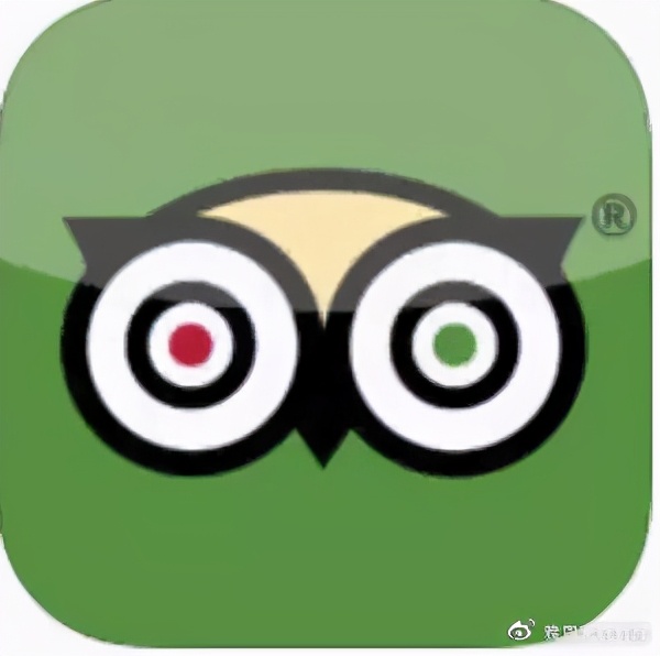 留学英国app排行榜,走心推荐英国留学必备十大手机app