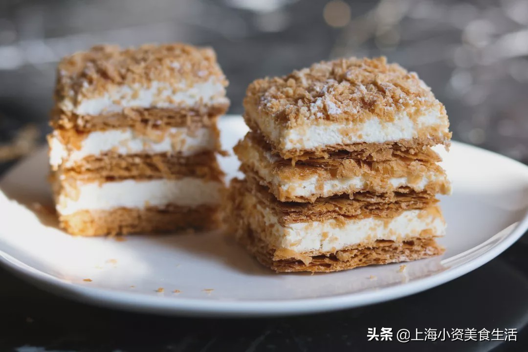 嗜甜如命写的小说,嗜甜如命的下一句