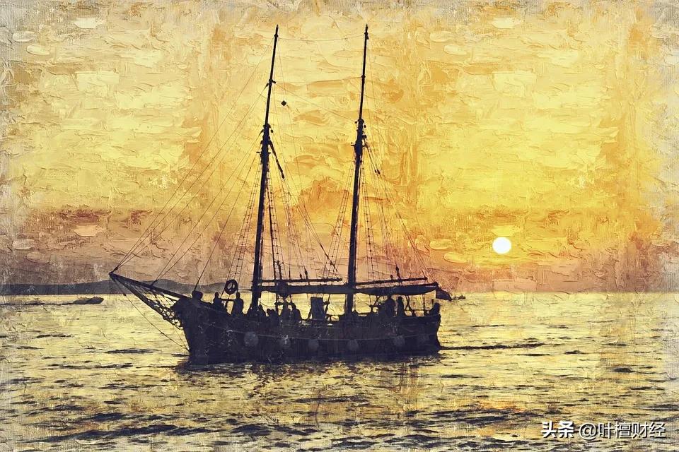 高瓴资本入股国瓷材料,高瓴资本为何撤出国瓷材料公司