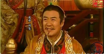 中国历史皇帝在位时间最短的是谁,唐朝在位时间最短的皇帝有多少