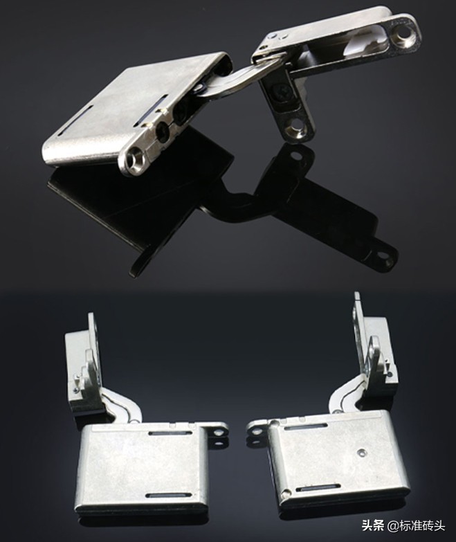 装饰装修工程材料基础知识,装饰装修基本知识大全