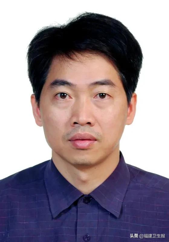 孩子体检乙肝没有抗体怎么办,幼儿园体检乙肝没抗体需要补打吗