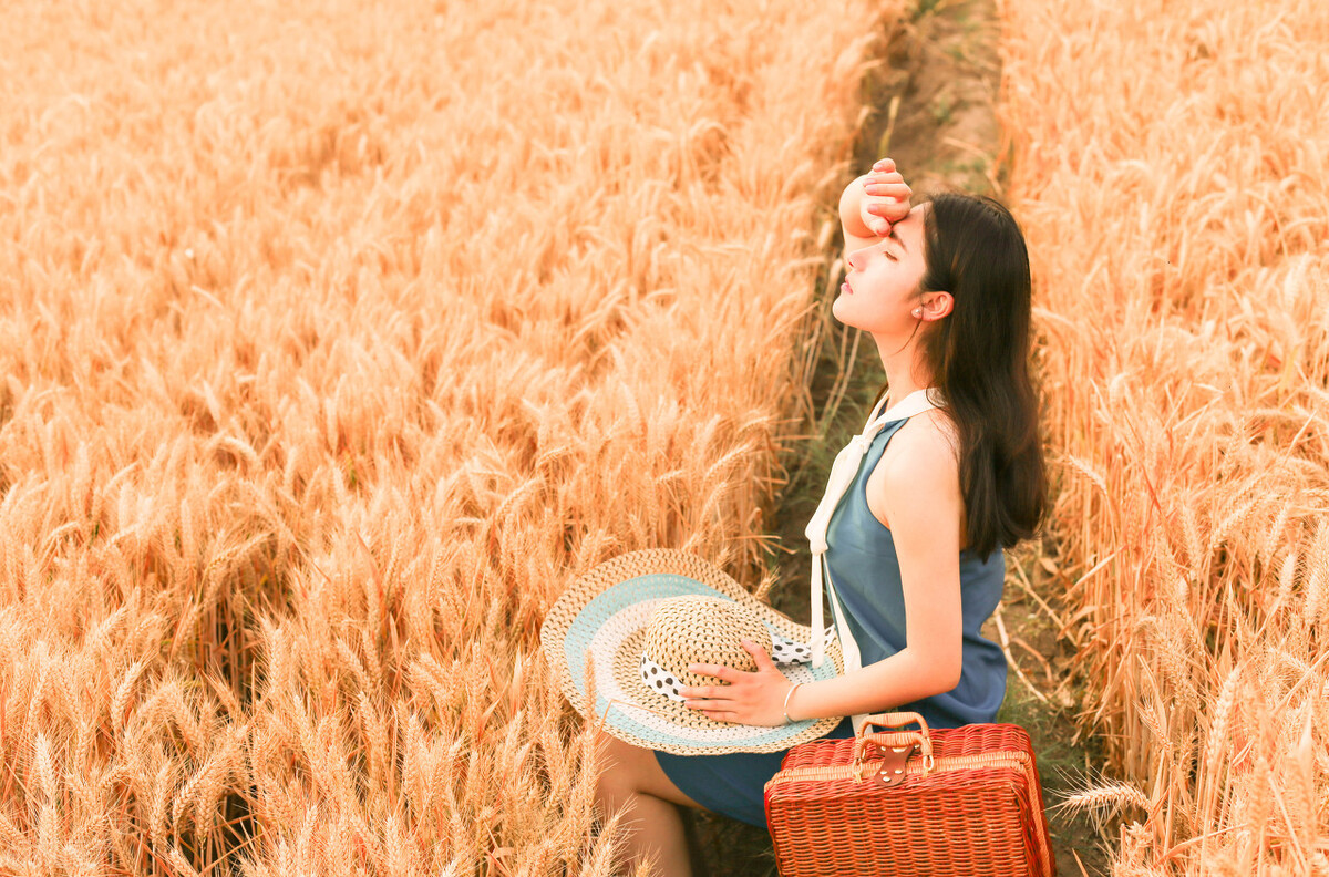 爱情的细节到底是什么,爱情里所谓的细节是什么