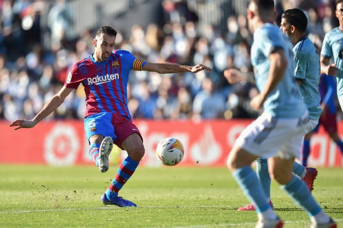 巴萨3-1胜阿拉维斯全场回放集锦,巴萨3-1胜阿拉维斯全场