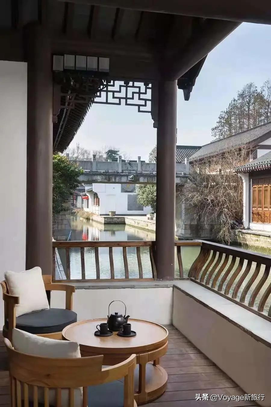 旅行民宿春天赏花,附近哪里有赏花民宿