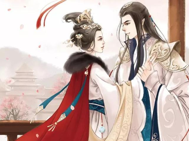 推荐20本人气超高的网络小说,二十部顶级耐看的网络小说